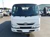TOYOTA TOYOACE