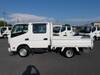 TOYOTA TOYOACE