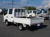 TOYOTA TOYOACE