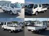TOYOTA TOYOACE