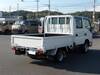 TOYOTA TOYOACE