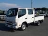TOYOTA TOYOACE