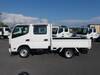 TOYOTA TOYOACE