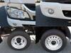 TOYOTA TOYOACE