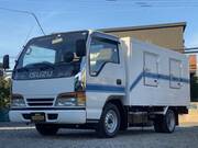1994 ISUZU OTHER