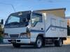 ISUZU OTHER