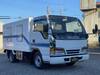 ISUZU OTHER