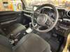 SUZUKI OTHER