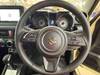 SUZUKI OTHER