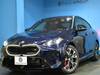 BMW OTHER