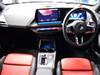 BMW OTHER