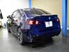 BMW OTHER