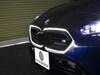 BMW OTHER