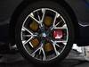 BMW OTHER