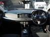 MITSUBISHI GALANT FORTIS