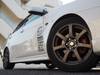 MITSUBISHI GALANT FORTIS