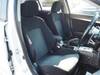 MITSUBISHI GALANT FORTIS