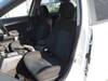 MITSUBISHI GALANT FORTIS