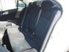 MITSUBISHI GALANT FORTIS