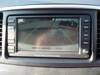 MITSUBISHI GALANT FORTIS