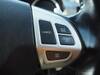 MITSUBISHI GALANT FORTIS
