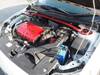 MITSUBISHI GALANT FORTIS