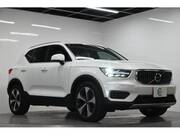 2021 VOLVO OTHER