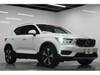 VOLVO OTHER