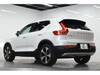 VOLVO OTHER