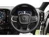 VOLVO OTHER