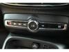 VOLVO OTHER