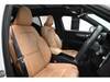 VOLVO OTHER