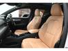 VOLVO OTHER