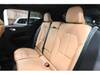VOLVO OTHER