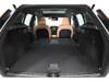 VOLVO OTHER
