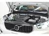 VOLVO OTHER