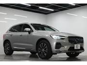 2022 VOLVO XC60