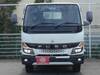 FUSO CANTER