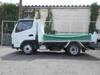 FUSO CANTER