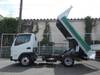 FUSO CANTER