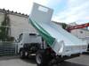 FUSO CANTER