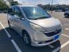 HONDA STEPWAGON