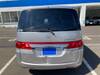 HONDA STEPWAGON