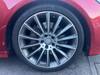 MERCEDES BENZ CLK