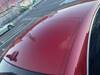 MERCEDES BENZ CLK