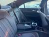 MERCEDES BENZ CLK
