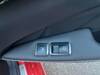 MERCEDES BENZ CLK