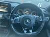 MERCEDES BENZ CLK