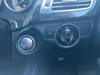 MERCEDES BENZ CLK