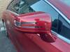 MERCEDES BENZ CLK